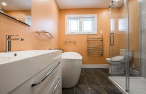 The Complete Checklist for a Hassle-Free Bathroom Renovation Bathroom Renovation