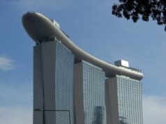 From Concept to Creation: Celebrating Singapore’s Top Architectural Talent Singapore Architectural