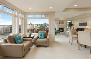 How to Replace Your Windows for Maximum Efficiency and Comfort Windows