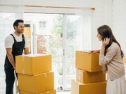 How to Create a Foolproof Moving Timeline That Prevents Last-Minute Chaos To Build a Moving Timeline That Prevents Last-Minute Chaos