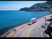 Your Ultimate Guide to Long Distance Moving Services in Washington State Long Distance Moving Services