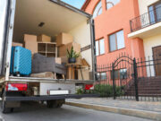 Planning a Big Move? Discover Reliable Long Distance Moving Services in Washington State Long Distance Moving Services