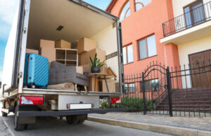 Planning a Big Move? Discover Reliable Long Distance Moving Services in Washington State Long Distance Moving Services