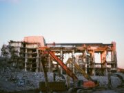 The Different Types of Demolition: Which One Do You Need? Demolition