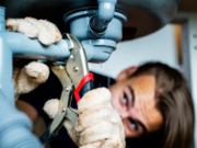 Signs You Need Emergency Plumbing Repairs: What to Watch For Emergency Plumbing Repairs