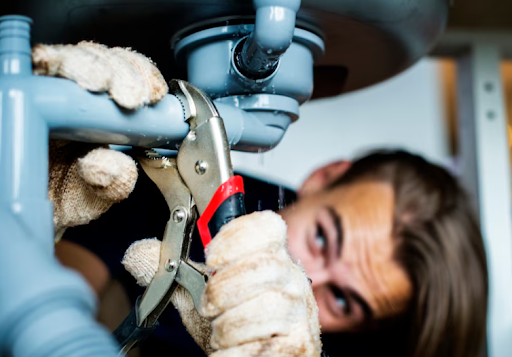 Emergency Plumbing Repairs