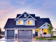 From Drab to Fab: 7 Exterior Upgrades to Make Your Home Stand Out exterior home upgrades