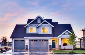 From Drab to Fab: 7 Exterior Upgrades to Make Your Home Stand Out exterior home upgrades
