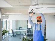 7 Warning Signs You Need Immediate AC Repair in New Braunfels, TX AC repair