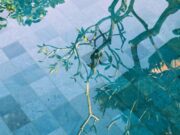 How Pool Resurfacing Enhanced Aesthetics and Durability Pool Resurfacing