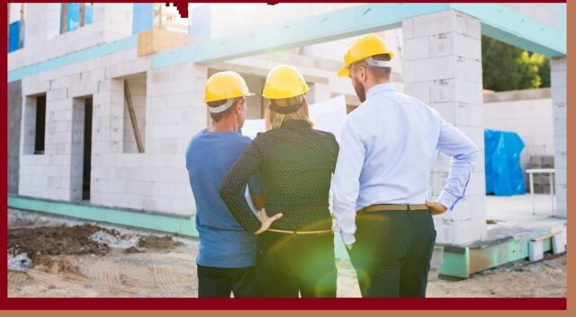 What to Know Before Trusting a Restoration Contractor Restoration Contractor