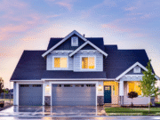 Boost Your Home’s First Impression: Top Curb Appeal Upgrades to Consider Curb Appeal