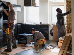 Signs Homeowner Should Invest in Remodeling Remodeling