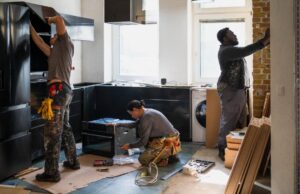 Signs Homeowner Should Invest in Remodeling Remodeling