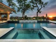 Tips for Choosing a Pool Builder Pool Builder