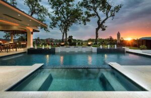 Tips for Choosing a Pool Builder Pool Builder