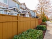 Essential Installations Every Home Needs for Maximum Safety Home's Safety