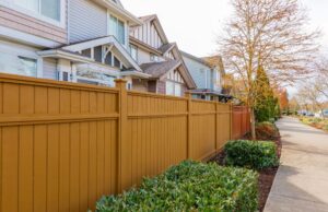 Essential Installations Every Home Needs for Maximum Safety Home's Safety