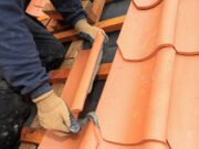 Repair Ready: What Every Homeowner Should Expect to Fix Repair Ready