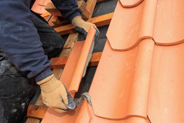 Repair Ready: What Every Homeowner Should Expect to Fix Repair Ready