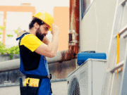 Why Regular AC Maintenance Saves You Money in Orlando AC Maintenance