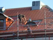 Why It’s Good to Have Roof Repair Services Regularly roof repair services