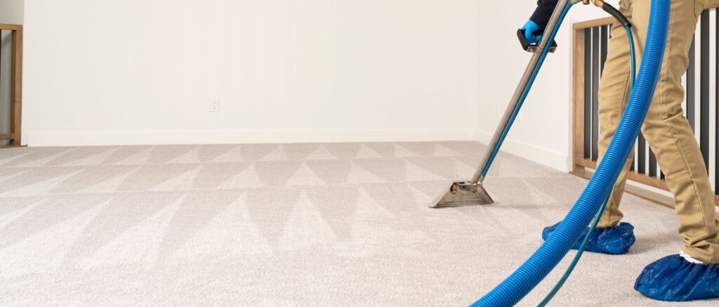 Carpets