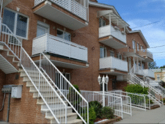 Key Professionals You Need for a Successful Multi-Family Housing Project Multi-Family Housing Project
