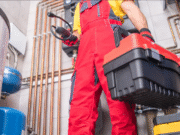 How to Maximize Your New Furnace’s Efficiency and Lifespan New Furnace