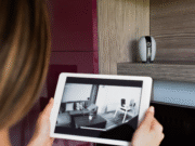 From Locks to Cameras: Comprehensive Home Security Strategies Home Security