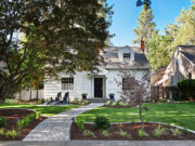 Top Landscaping Trends in Los Angeles: Why Turf and Pavers Go Hand in Hand Landscaping Trends