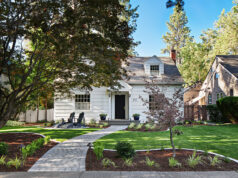 Top Landscaping Trends in Los Angeles: Why Turf and Pavers Go Hand in Hand Landscaping Trends