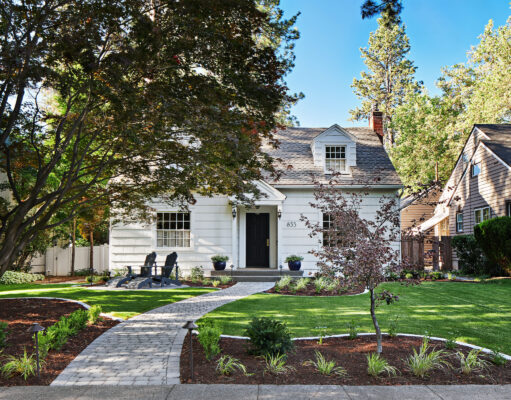 Top Landscaping Trends in Los Angeles: Why Turf and Pavers Go Hand in Hand Landscaping Trends