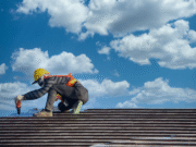 How to Evaluate Whether Your Home Needs Roof Repair or Full Installation Roof Repair