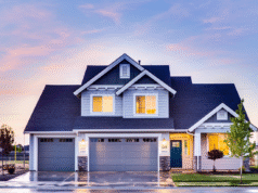 Top Modern Renovation Ideas to Upgrade Your Home Modern Renovation Ideas