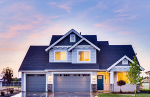 Top Modern Renovation Ideas to Upgrade Your Home Modern Renovation Ideas