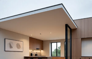 How to Build a Simpler, Safer Home: A 2-Step Smart Upgrade Guide Smart home
