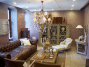 7 Home Updates That Instantly Boost Aesthetic Appeal Boost Aesthetic Appeal