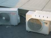 The Importance of Professional Air Conditioner Installation in Your Home Air Conditioner Installation