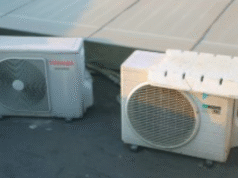 The Importance of Professional Air Conditioner Installation in Your Home Air Conditioner Installation