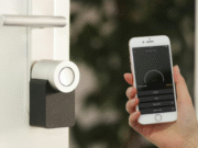 Top Smart Door Locks of 2025: Secure Your Home with Next-Gen Technology Smart Door Locks