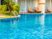 Transforming Your Backyard: How a Renovated Pool Changes the Whole Space Renovated Pool
