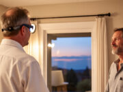 How Everett’s Weather Affects Home Lighting and What Local Lighting Specialists Recommend Everett lighting