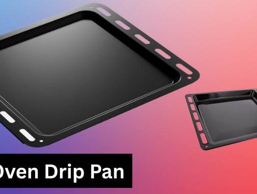 5 Tips for Cleaning the Oven Drip Pan Oven Drip Pan