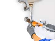 Fast and Reliable Emergency Plumbing Repair When You Need It Most Emergency Plumbing Repair