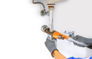 Fast and Reliable Emergency Plumbing Repair When You Need It Most Emergency Plumbing Repair