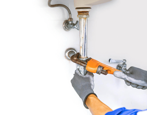 Fast and Reliable Emergency Plumbing Repair When You Need It Most Emergency Plumbing Repair