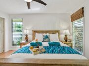 Upgrade Your Bedroom with Luxury Beds and Premium Mattresses Luxury Beds