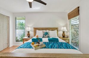 Upgrade Your Bedroom with Luxury Beds and Premium Mattresses Luxury Beds
