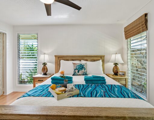Upgrade Your Bedroom with Luxury Beds and Premium Mattresses Luxury Beds